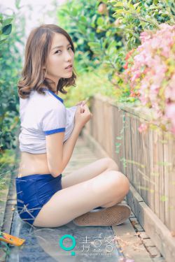 吃逼小说