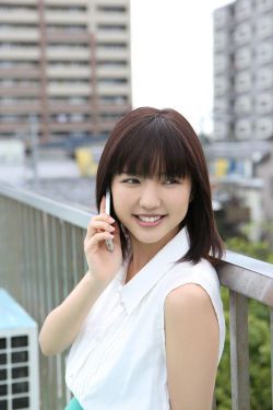 村里美人香免费全文小说