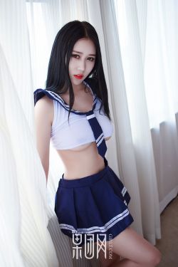 丁香乳