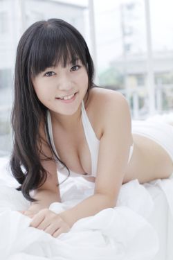 美丽模坊