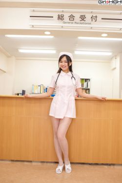 三级女演员