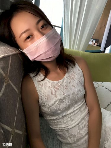 山河恋之美人无泪