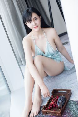 彩象岛的女孩儿24